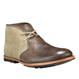 TIMBERLAND MEN'S BOOT COMPANY® WODEHOUSE A1QKJ242